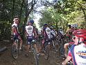 MTBTOSCANA2011  (187)